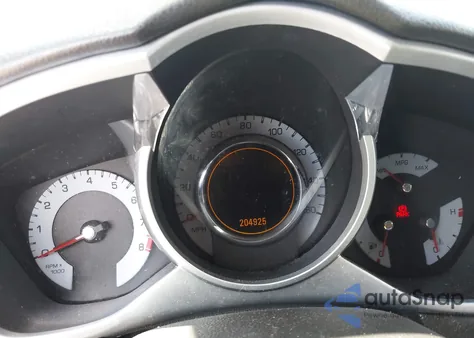 2012 Cadillac Srx Luxury Collection from USA, damaged, VIN 3GYFNAE38CS544872